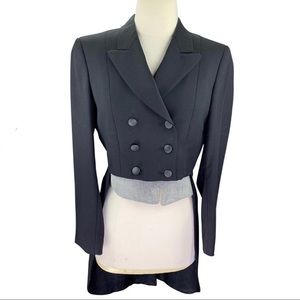 RJ Classics Prestige Stretch Shadbelly